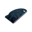 Rad Wax Recycled Plastic Wax Comb