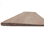 20mm Konnecta Wood Effect Gym Flooring Mats