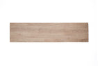 20mm Konnecta Wood Effect Gym Flooring Mats