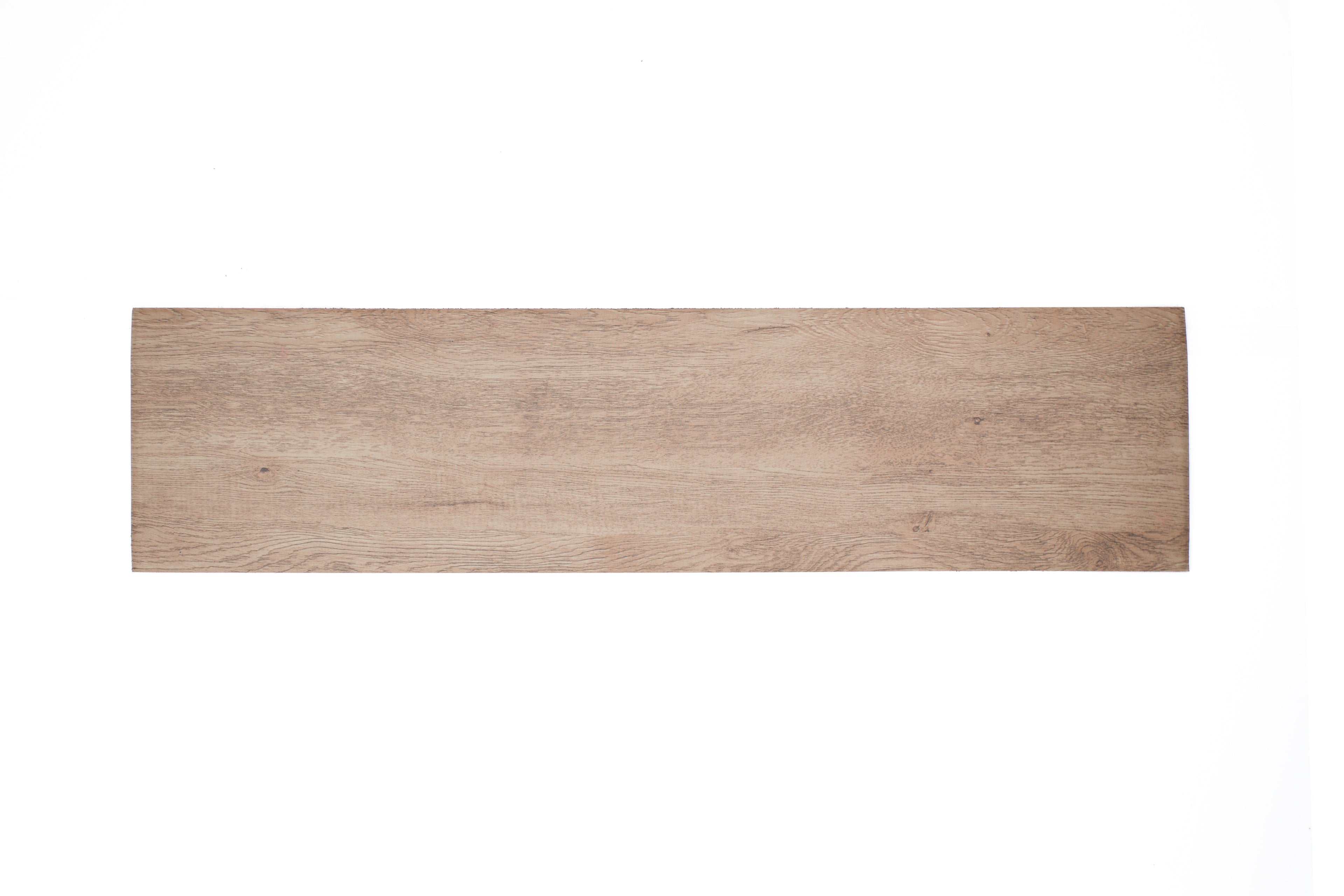 20mm Konnecta Wood Effect Gym Flooring Mats