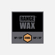 Range Surfboard wax