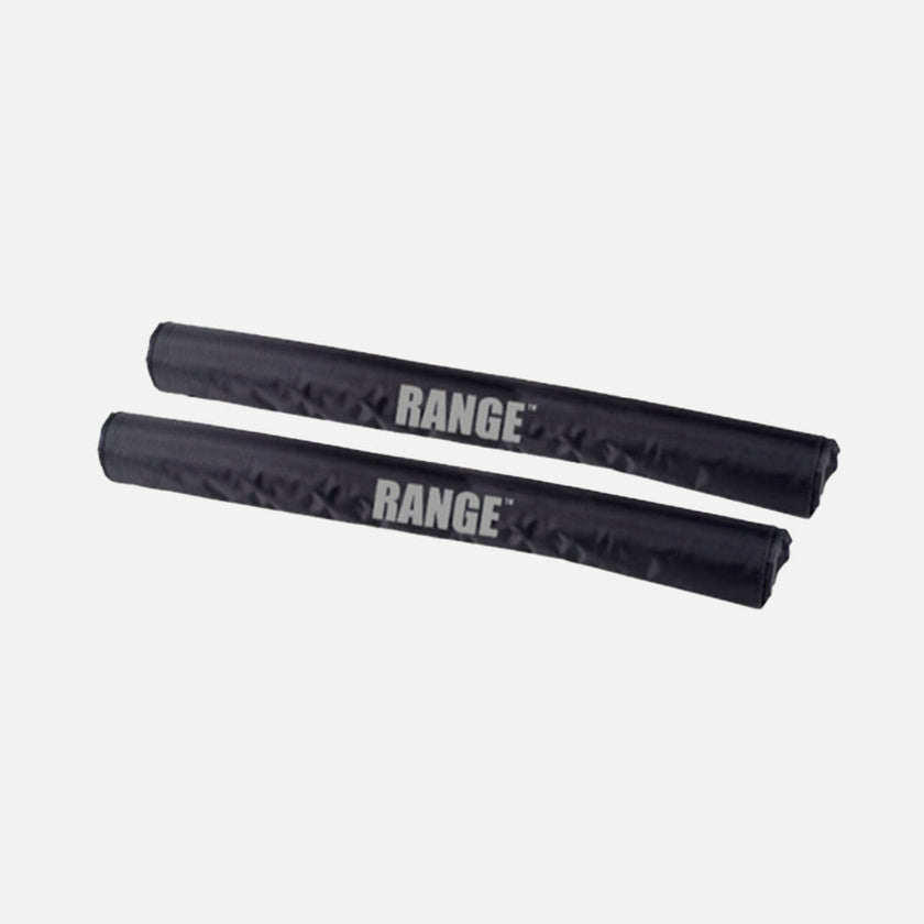 Range Round Rack