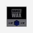 Range Surfboard wax
