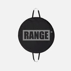 Range Change Mat