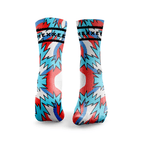 Fresh Prince Padel Socks