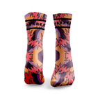 Fresh Prince Padel Socks