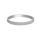 Regent Bracelet