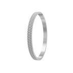 Regent Bracelet
