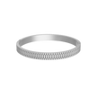 Regent Bracelet
