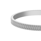 Regent Bracelet