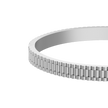 Regent Bracelet