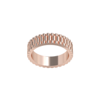 Regent Men's Ring