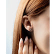 Unity earrings
