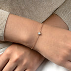 Pulsera Unity