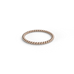Eclipse Ring Small