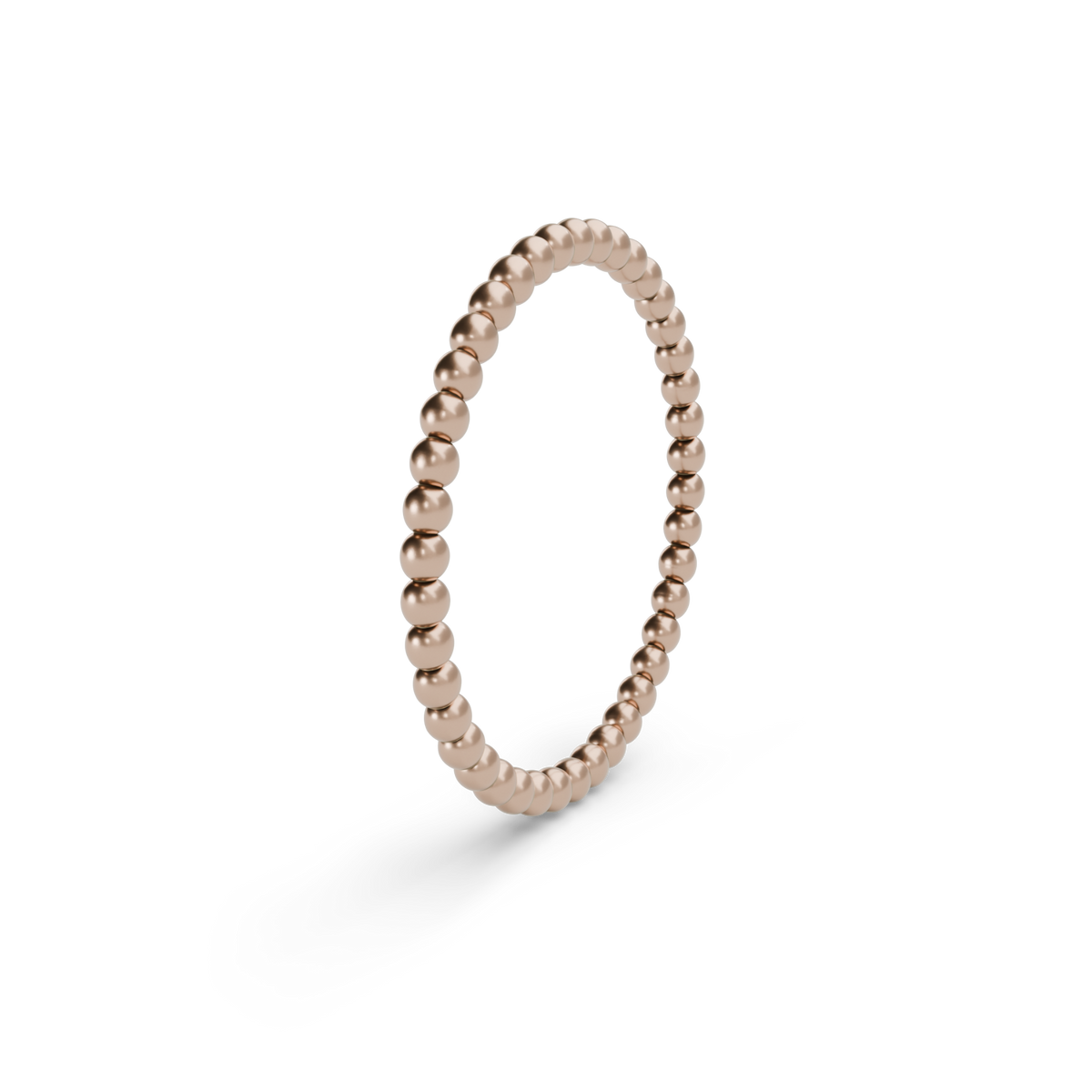Eclipse Ring Small
