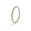 Eclipse Ring Small