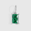 Rectangle Charms