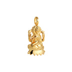 Spiritual Journey Charms