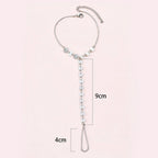 Shahmaran Bracelet