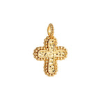 Spiritual Journey Charms
