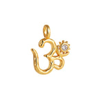 Spiritual Journey Charms
