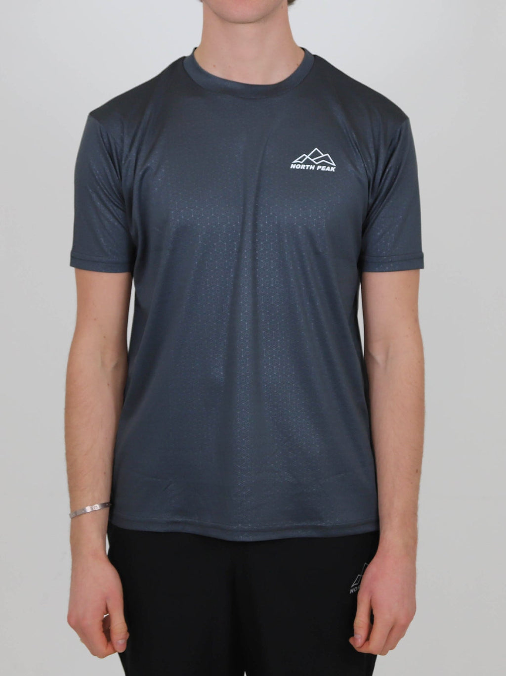 Savio T-Shirt