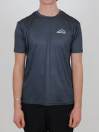 Savio T-Shirt