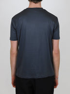 Savio T-Shirt