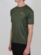 Savio T-Shirt