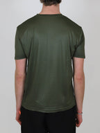 Savio T-Shirt