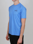 Savio T-Shirt