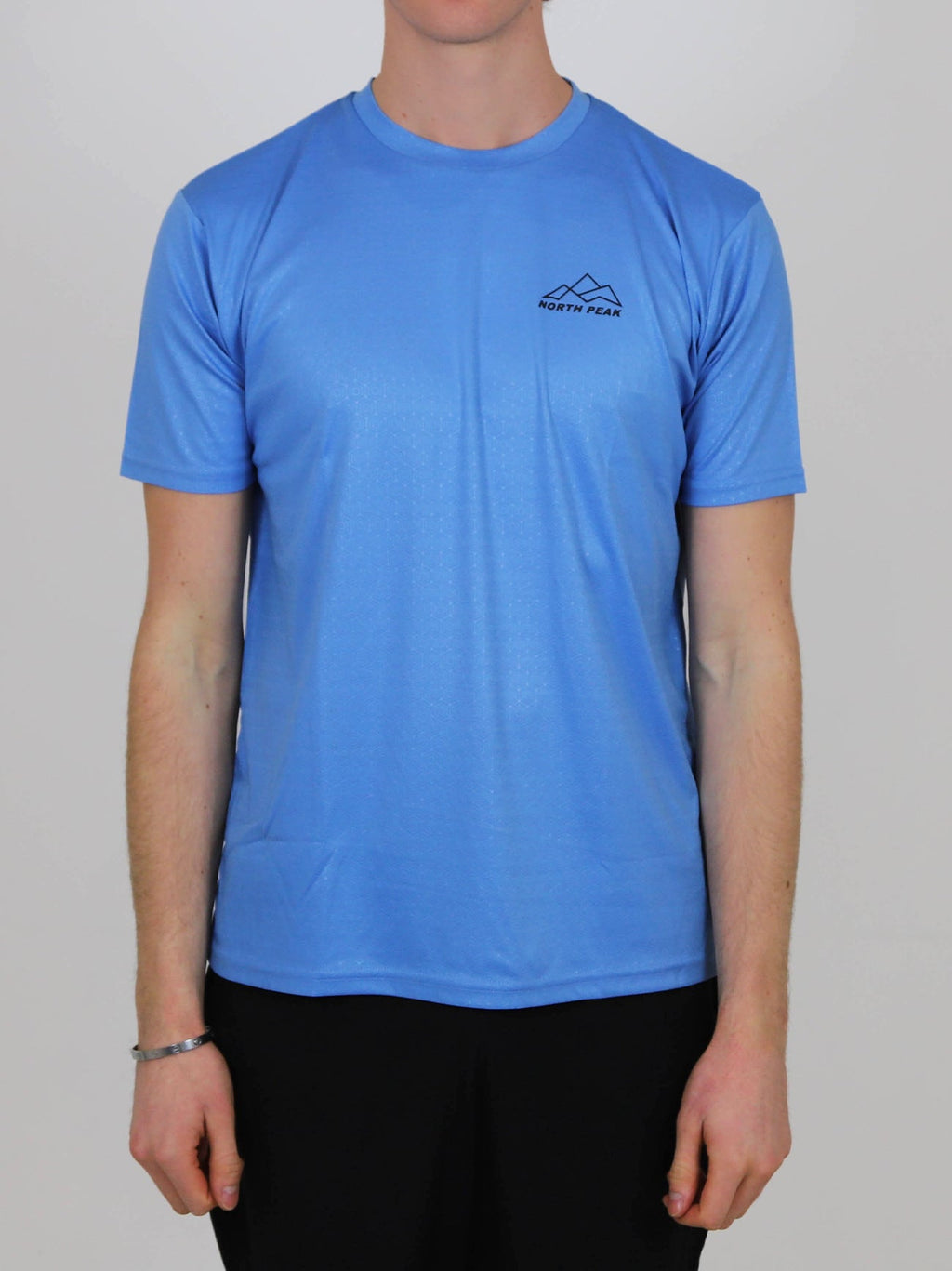 Savio T-Shirt