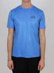 Savio T-Shirt