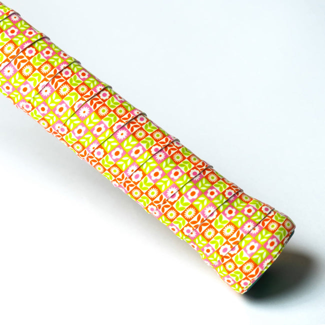 Surgrip Multicolore Aixo Sixties