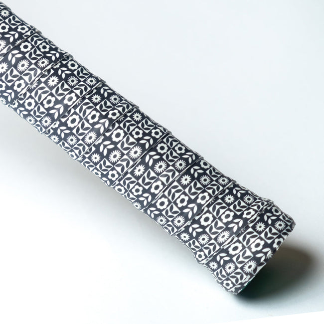 Surgrip Monochrome Aixo Sixties