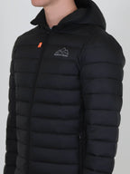 Steep Jacket
