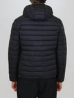 Steep Jacket