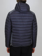 Steep Jacket