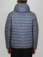 Steep Jacket