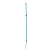 3 Piece Adjustable SUP Paddle - Glass Fibre Shaft+Nylon Blade