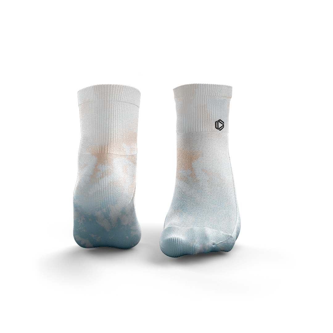 Tie Dye 4.0