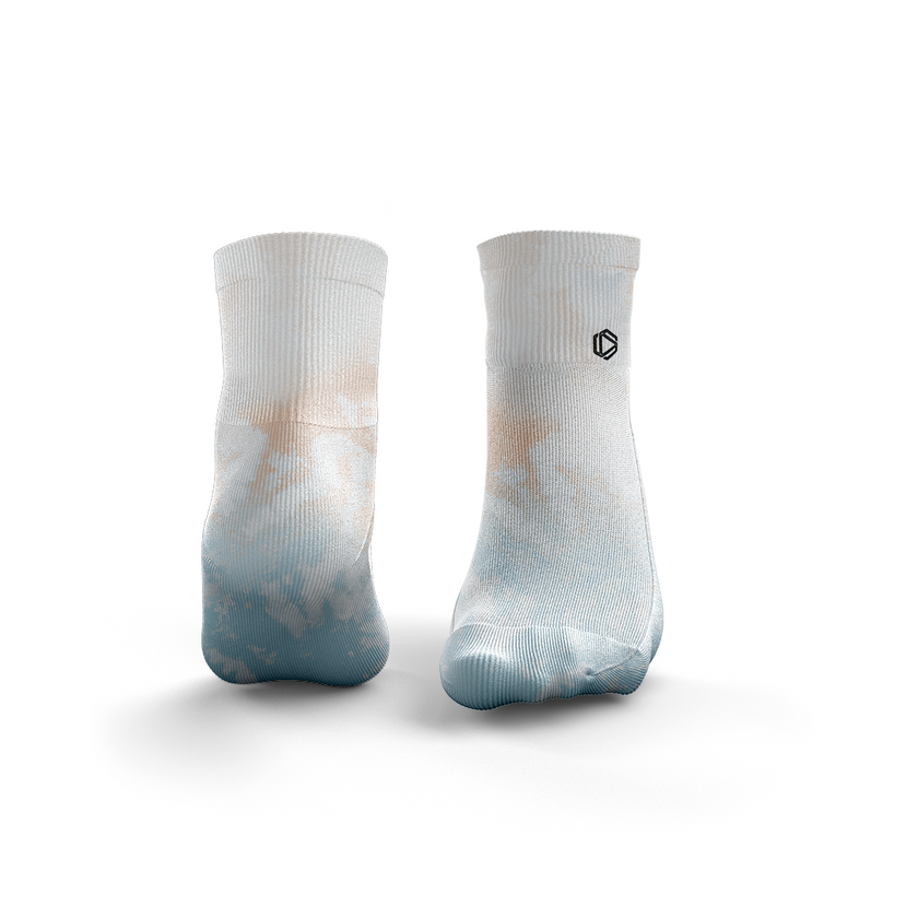 Tie Dye 4.0