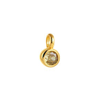 Circular Charm