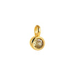 Circular Charm