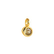 Circular Charm
