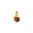Circular Charm