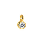 Circular Charm