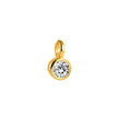 Circular Charm
