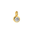 Circular Charm
